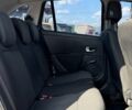 Белый Рено Клио, объемом двигателя 1.6 л и пробегом 212 тыс. км за 6900 $, фото 9 на Automoto.ua