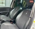 Білий Рено Кліо, об'ємом двигуна 1.15 л та пробігом 253 тис. км за 5850 $, фото 35 на Automoto.ua