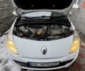 Белый Рено Клио, объемом двигателя 1.46 л и пробегом 160 тыс. км за 5500 $, фото 9 на Automoto.ua