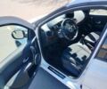 Білий Рено Кліо, об'ємом двигуна 1.15 л та пробігом 232 тис. км за 5600 $, фото 6 на Automoto.ua