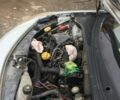 Белый Рено Клио, объемом двигателя 1.5 л и пробегом 300 тыс. км за 3500 $, фото 5 на Automoto.ua