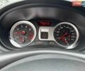 Білий Рено Кліо, об'ємом двигуна 1.15 л та пробігом 253 тис. км за 5850 $, фото 39 на Automoto.ua