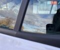 Белый Рено Клио, объемом двигателя 1.2 л и пробегом 206 тыс. км за 6400 $, фото 50 на Automoto.ua