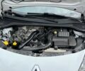 Белый Рено Клио, объемом двигателя 1.2 л и пробегом 253 тыс. км за 5650 $, фото 41 на Automoto.ua
