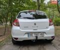 Белый Рено Клио, объемом двигателя 1.46 л и пробегом 242 тыс. км за 4400 $, фото 6 на Automoto.ua