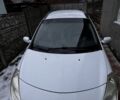 Білий Рено Кліо, об'ємом двигуна 1.46 л та пробігом 160 тис. км за 5500 $, фото 26 на Automoto.ua