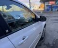 Белый Рено Клио, объемом двигателя 1.2 л и пробегом 206 тыс. км за 6400 $, фото 48 на Automoto.ua
