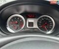 Белый Рено Клио, объемом двигателя 1.2 л и пробегом 253 тыс. км за 5850 $, фото 39 на Automoto.ua