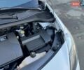 Белый Рено Клио, объемом двигателя 1.2 л и пробегом 206 тыс. км за 6400 $, фото 28 на Automoto.ua