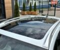 Белый Рено Клио, объемом двигателя 1.2 л и пробегом 253 тыс. км за 5850 $, фото 27 на Automoto.ua