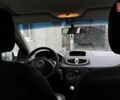 Белый Рено Клио, объемом двигателя 1.46 л и пробегом 160 тыс. км за 5500 $, фото 12 на Automoto.ua