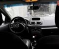 Білий Рено Кліо, об'ємом двигуна 1.46 л та пробігом 160 тис. км за 5500 $, фото 13 на Automoto.ua