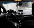 Білий Рено Кліо, об'ємом двигуна 1.46 л та пробігом 160 тис. км за 5500 $, фото 13 на Automoto.ua