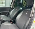 Белый Рено Клио, объемом двигателя 1.2 л и пробегом 253 тыс. км за 5650 $, фото 15 на Automoto.ua
