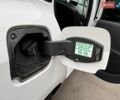 Белый Рено Клио, объемом двигателя 1.2 л и пробегом 253 тыс. км за 5850 $, фото 57 на Automoto.ua