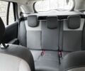 Білий Рено Кліо, об'ємом двигуна 1.46 л та пробігом 160 тис. км за 5500 $, фото 6 на Automoto.ua