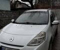 Білий Рено Кліо, об'ємом двигуна 1.46 л та пробігом 160 тис. км за 5500 $, фото 25 на Automoto.ua