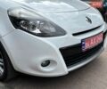 Білий Рено Кліо, об'ємом двигуна 1.15 л та пробігом 253 тис. км за 5850 $, фото 24 на Automoto.ua