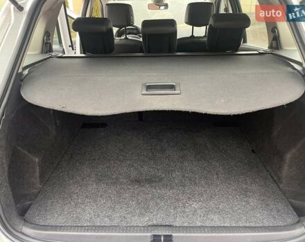 Белый Рено Клио, объемом двигателя 1.15 л и пробегом 211 тыс. км за 4899 $, фото 39 на Automoto.ua