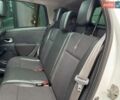 Белый Рено Клио, объемом двигателя 1.2 л и пробегом 253 тыс. км за 5850 $, фото 49 на Automoto.ua