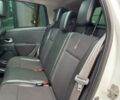 Белый Рено Клио, объемом двигателя 1.2 л и пробегом 253 тыс. км за 5650 $, фото 29 на Automoto.ua