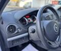 Белый Рено Клио, объемом двигателя 1.2 л и пробегом 206 тыс. км за 6400 $, фото 38 на Automoto.ua