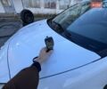 Белый Рено Клио, объемом двигателя 1.2 л и пробегом 206 тыс. км за 6400 $, фото 66 на Automoto.ua