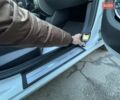 Белый Рено Клио, объемом двигателя 1.2 л и пробегом 206 тыс. км за 6400 $, фото 88 на Automoto.ua