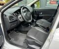 Білий Рено Кліо, об'ємом двигуна 1.15 л та пробігом 253 тис. км за 5850 $, фото 28 на Automoto.ua
