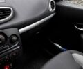Білий Рено Кліо, об'ємом двигуна 1.46 л та пробігом 160 тис. км за 5500 $, фото 5 на Automoto.ua