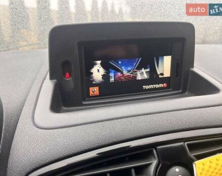 Белый Рено Клио, объемом двигателя 1.15 л и пробегом 211 тыс. км за 4899 $, фото 30 на Automoto.ua