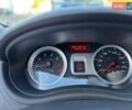 Белый Рено Клио, объемом двигателя 1.2 л и пробегом 206 тыс. км за 6400 $, фото 5 на Automoto.ua
