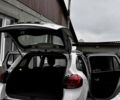 Белый Рено Клио, объемом двигателя 1.46 л и пробегом 160 тыс. км за 5500 $, фото 11 на Automoto.ua