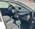 Білий Рено Кліо, об'ємом двигуна 1.46 л та пробігом 216 тис. км за 5900 $, фото 21 на Automoto.ua