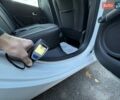 Белый Рено Клио, объемом двигателя 1.2 л и пробегом 206 тыс. км за 6400 $, фото 83 на Automoto.ua