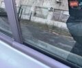 Белый Рено Клио, объемом двигателя 1.2 л и пробегом 206 тыс. км за 6400 $, фото 56 на Automoto.ua