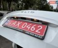 Белый Рено Клио, объемом двигателя 1.2 л и пробегом 253 тыс. км за 5850 $, фото 56 на Automoto.ua
