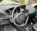 Белый Рено Клио, объемом двигателя 1.2 л и пробегом 253 тыс. км за 5850 $, фото 37 на Automoto.ua