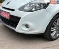 Білий Рено Кліо, об'ємом двигуна 1.15 л та пробігом 253 тис. км за 5850 $, фото 22 на Automoto.ua