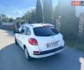 Белый Рено Клио, объемом двигателя 1.46 л и пробегом 300 тыс. км за 4300 $, фото 10 на Automoto.ua
