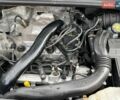 Белый Рено Клио, объемом двигателя 1.2 л и пробегом 253 тыс. км за 5850 $, фото 74 на Automoto.ua