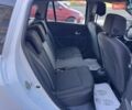 Белый Рено Клио, объемом двигателя 1.2 л и пробегом 206 тыс. км за 6400 $, фото 45 на Automoto.ua