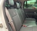 Белый Рено Клио, объемом двигателя 1.2 л и пробегом 253 тыс. км за 5650 $, фото 33 на Automoto.ua
