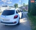Белый Рено Клио, объемом двигателя 1.46 л и пробегом 300 тыс. км за 4300 $, фото 12 на Automoto.ua