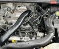 Білий Рено Кліо, об'ємом двигуна 1.15 л та пробігом 253 тис. км за 5850 $, фото 74 на Automoto.ua