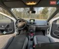 Рено Кліо 2011 у Львові на Automoto.ua Білий Рено Кліо, об'ємом двигуна 1.6 л та пробігом 300 тис. км за 5700 $, фото 13 на Automoto.ua