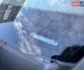 Белый Рено Клио, объемом двигателя 1.2 л и пробегом 206 тыс. км за 6400 $, фото 24 на Automoto.ua