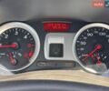 Білий Рено Кліо, об'ємом двигуна 1.46 л та пробігом 216 тис. км за 5900 $, фото 11 на Automoto.ua