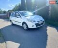 Белый Рено Клио, объемом двигателя 1.46 л и пробегом 300 тыс. км за 4300 $, фото 1 на Automoto.ua