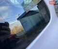 Белый Рено Клио, объемом двигателя 1.2 л и пробегом 206 тыс. км за 6400 $, фото 51 на Automoto.ua